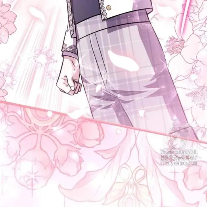 image-komik-the-villains-daughter-plans-to-run-away-chapter-53-38/211