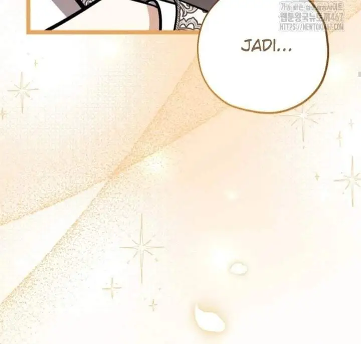image-komik-the-villains-daughter-plans-to-run-away-chapter-53-47/211