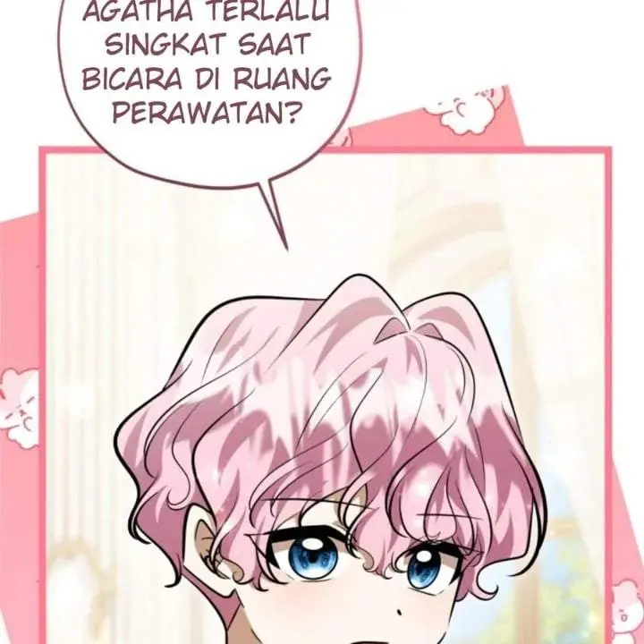 image-komik-the-villains-daughter-plans-to-run-away-chapter-53-52/211