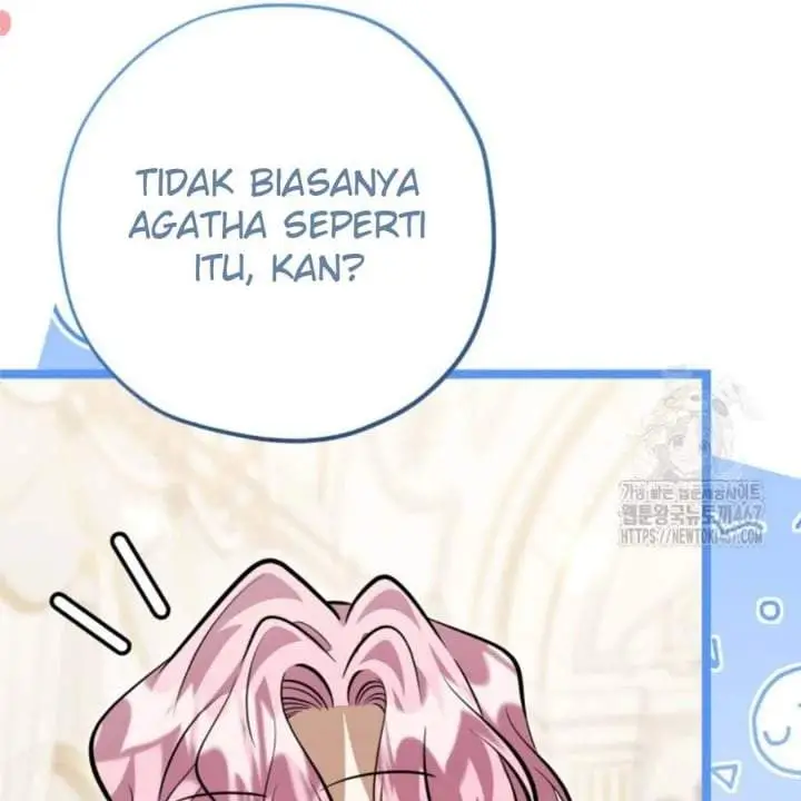 image-komik-the-villains-daughter-plans-to-run-away-chapter-53-55/211