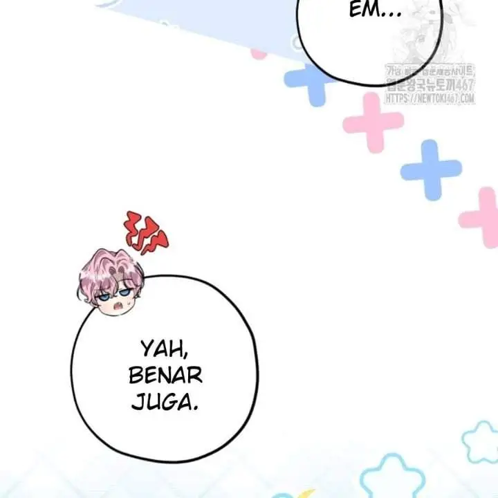 image-komik-the-villains-daughter-plans-to-run-away-chapter-53-57/211
