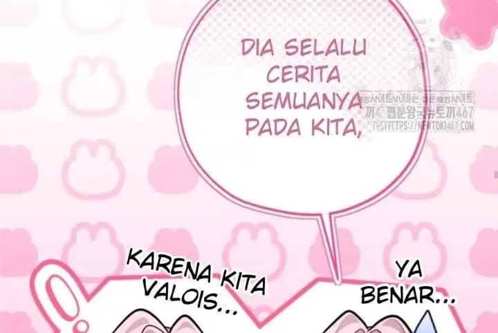 image-komik-the-villains-daughter-plans-to-run-away-chapter-53-60/211