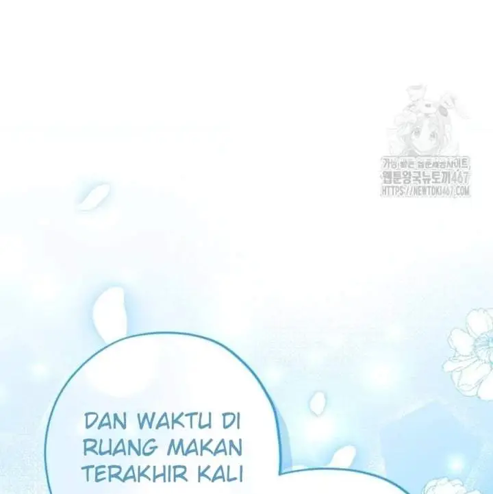 image-komik-the-villains-daughter-plans-to-run-away-chapter-53-62/211