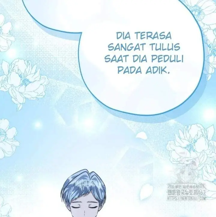 image-komik-the-villains-daughter-plans-to-run-away-chapter-53-63/211