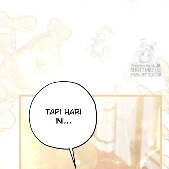 image-komik-the-villains-daughter-plans-to-run-away-chapter-53-65/211