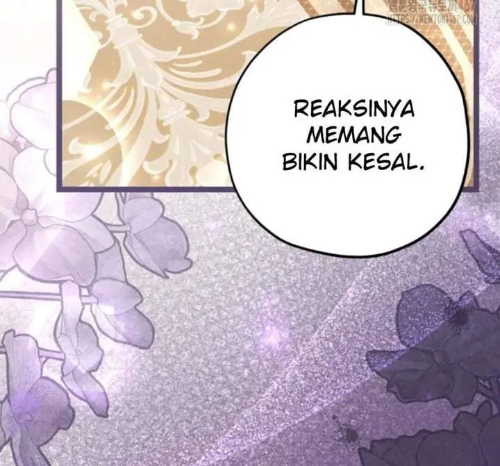 image-komik-the-villains-daughter-plans-to-run-away-chapter-53-67/211