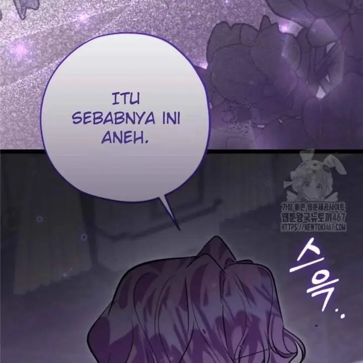 image-komik-the-villains-daughter-plans-to-run-away-chapter-53-68/211