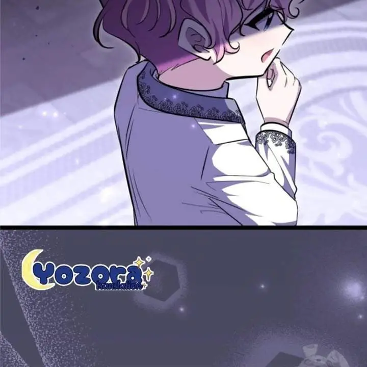 image-komik-the-villains-daughter-plans-to-run-away-chapter-53-69/211