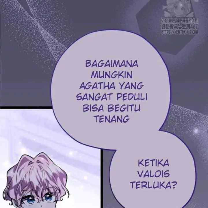 image-komik-the-villains-daughter-plans-to-run-away-chapter-53-70/211