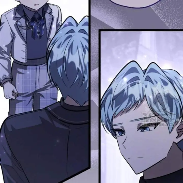 image-komik-the-villains-daughter-plans-to-run-away-chapter-53-71/211