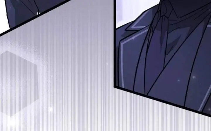 image-komik-the-villains-daughter-plans-to-run-away-chapter-53-72/211