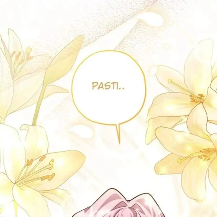 image-komik-the-villains-daughter-plans-to-run-away-chapter-53-74/211