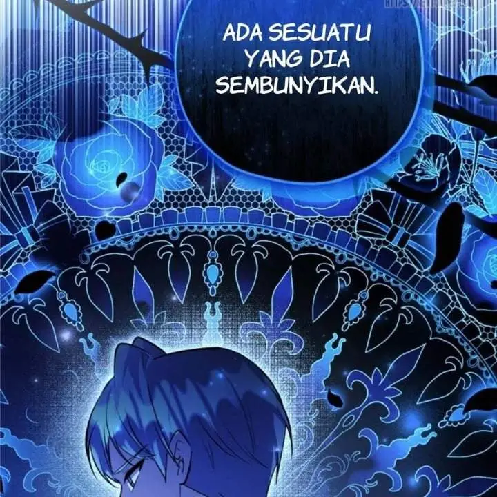 image-komik-the-villains-daughter-plans-to-run-away-chapter-53-77/211