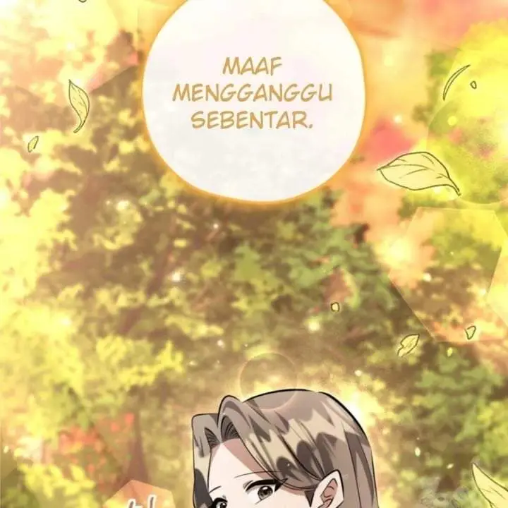 image-komik-the-villains-daughter-plans-to-run-away-chapter-53-84/211