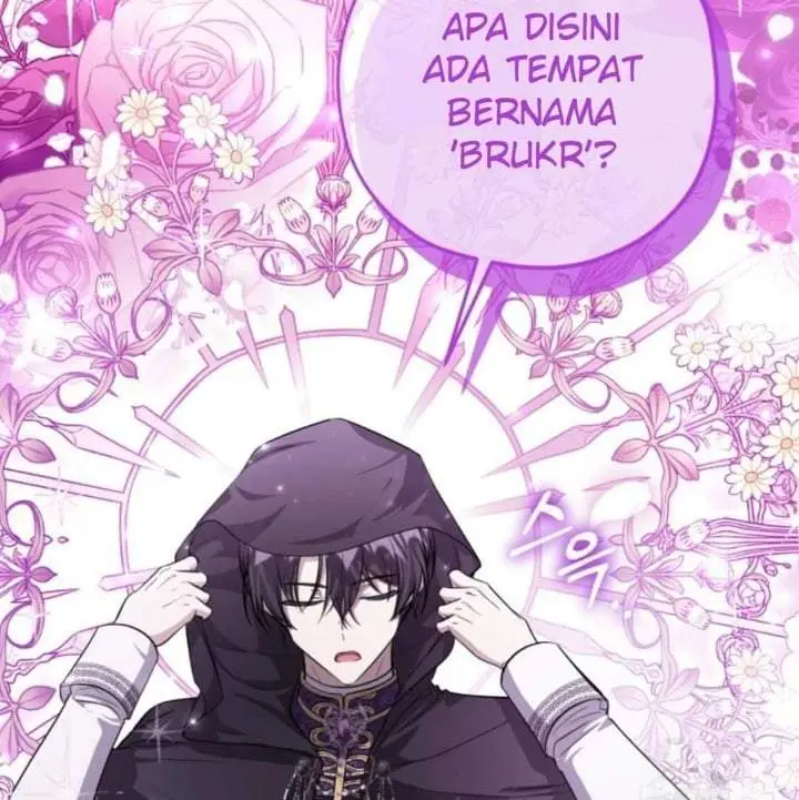 image-komik-the-villains-daughter-plans-to-run-away-chapter-53-88/211