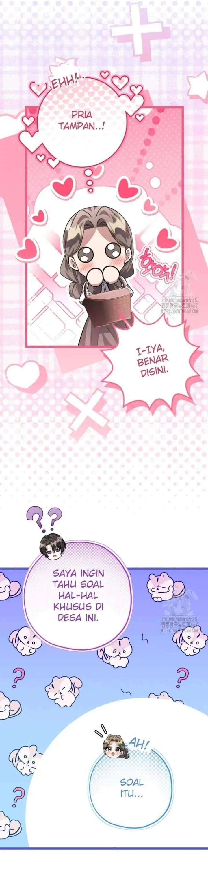 image-komik-the-villains-daughter-plans-to-run-away-chapter-53-93/211