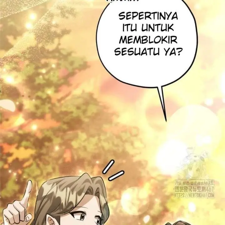 image-komik-the-villains-daughter-plans-to-run-away-chapter-53-98/211