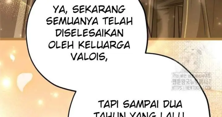 image-komik-the-villains-daughter-plans-to-run-away-chapter-53-100/211
