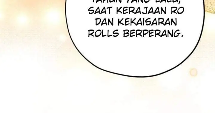image-komik-the-villains-daughter-plans-to-run-away-chapter-53-101/211
