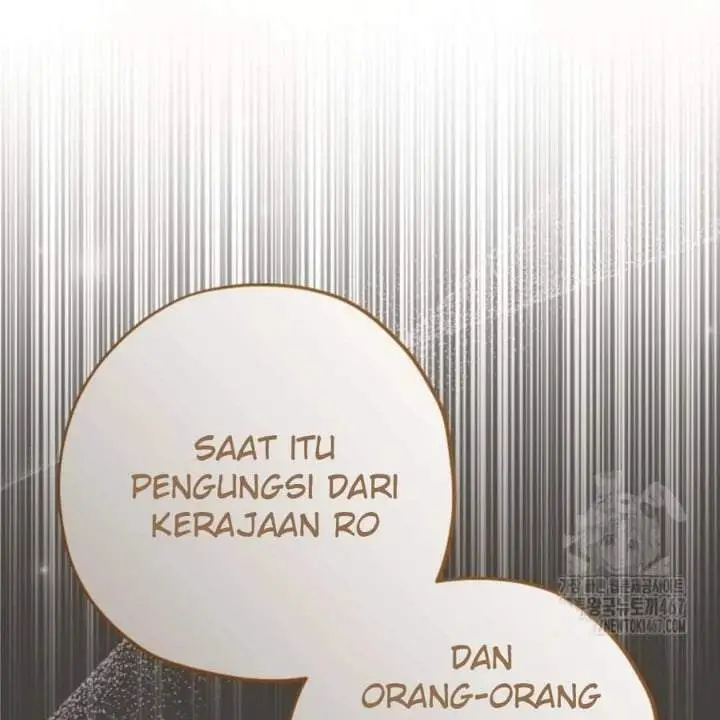 image-komik-the-villains-daughter-plans-to-run-away-chapter-53-102/211
