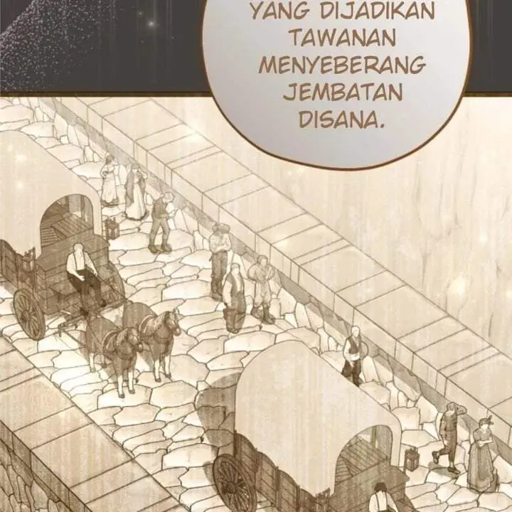 image-komik-the-villains-daughter-plans-to-run-away-chapter-53-103/211