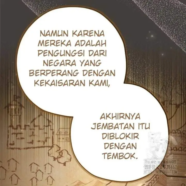 image-komik-the-villains-daughter-plans-to-run-away-chapter-53-105/211