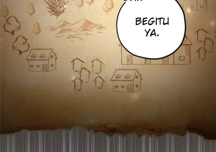 image-komik-the-villains-daughter-plans-to-run-away-chapter-53-108/211