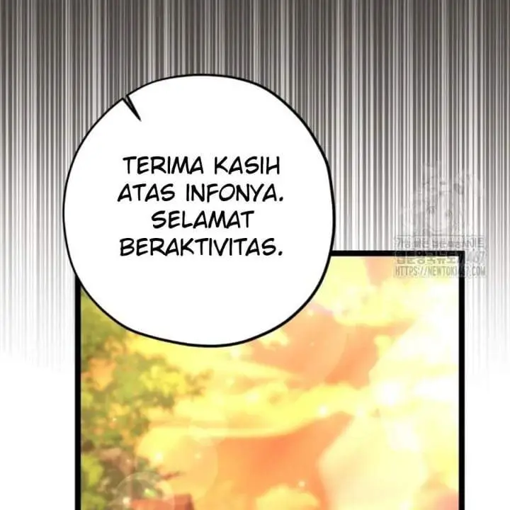 image-komik-the-villains-daughter-plans-to-run-away-chapter-53-109/211