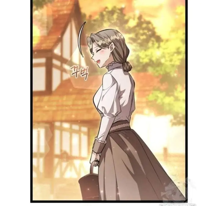image-komik-the-villains-daughter-plans-to-run-away-chapter-53-110/211