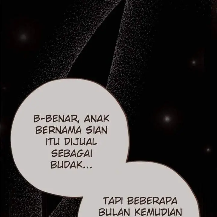 image-komik-the-villains-daughter-plans-to-run-away-chapter-53-119/211