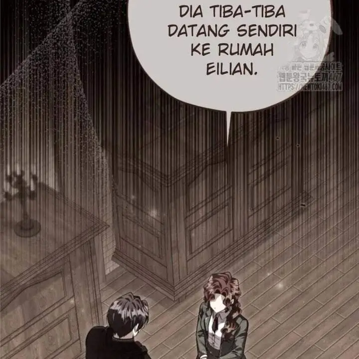 image-komik-the-villains-daughter-plans-to-run-away-chapter-53-120/211