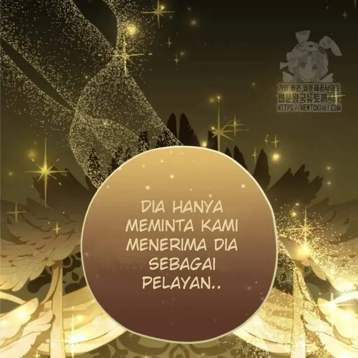 image-komik-the-villains-daughter-plans-to-run-away-chapter-53-124/211