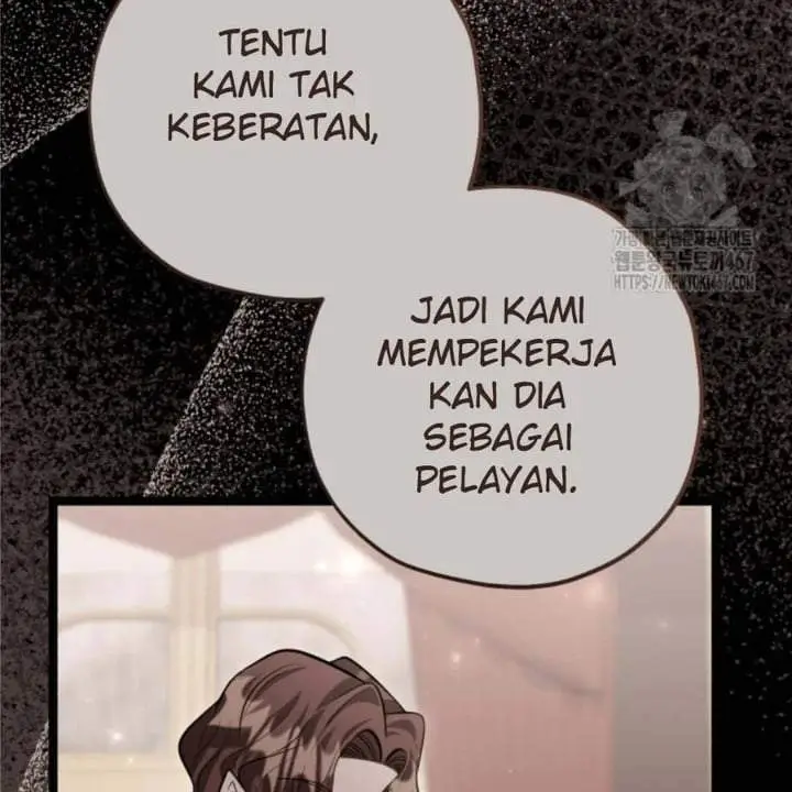 image-komik-the-villains-daughter-plans-to-run-away-chapter-53-127/211