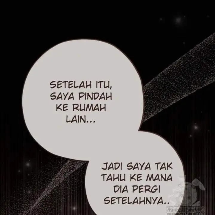 image-komik-the-villains-daughter-plans-to-run-away-chapter-53-130/211