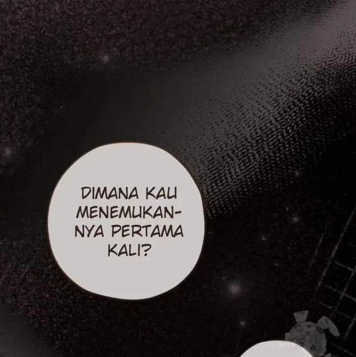 image-komik-the-villains-daughter-plans-to-run-away-chapter-53-133/211