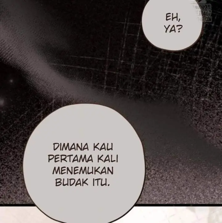 image-komik-the-villains-daughter-plans-to-run-away-chapter-53-134/211