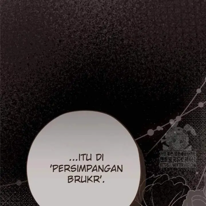 image-komik-the-villains-daughter-plans-to-run-away-chapter-53-137/211