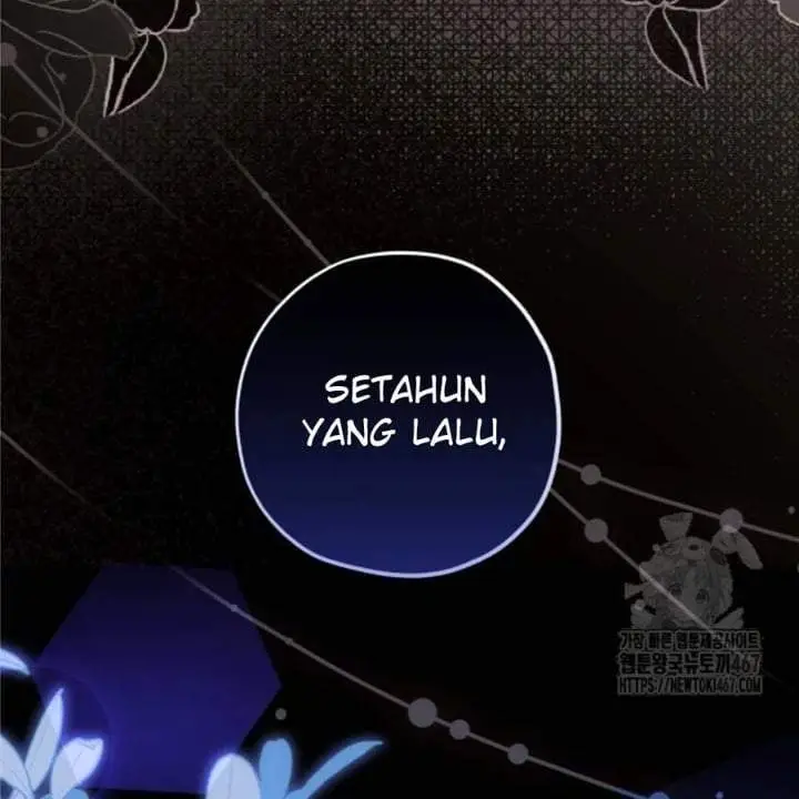 image-komik-the-villains-daughter-plans-to-run-away-chapter-53-140/211
