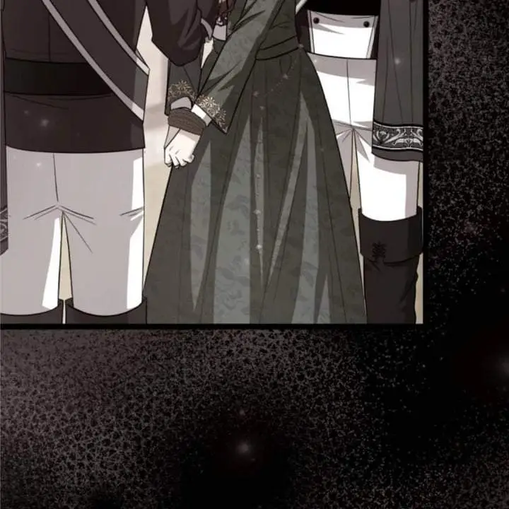 image-komik-the-villains-daughter-plans-to-run-away-chapter-53-147/211