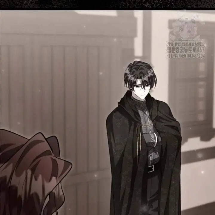 image-komik-the-villains-daughter-plans-to-run-away-chapter-53-148/211