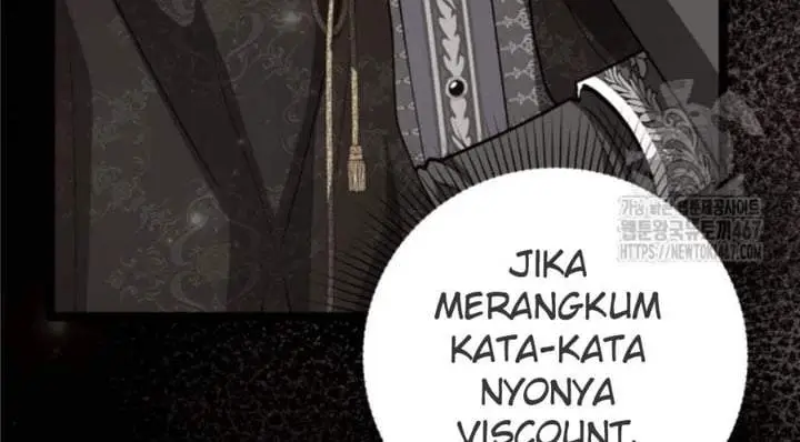image-komik-the-villains-daughter-plans-to-run-away-chapter-53-151/211