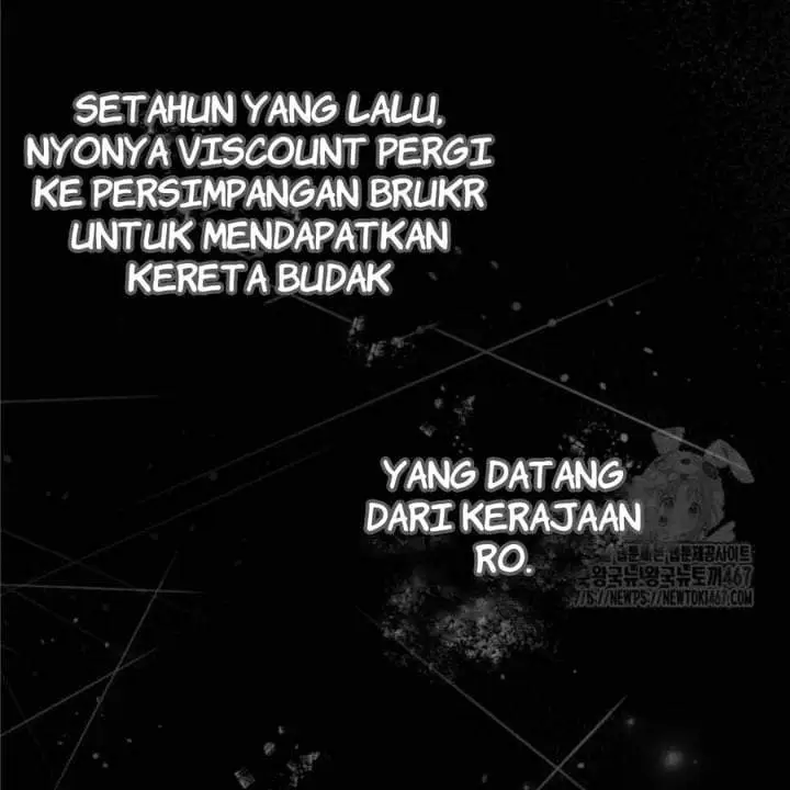 image-komik-the-villains-daughter-plans-to-run-away-chapter-53-153/211