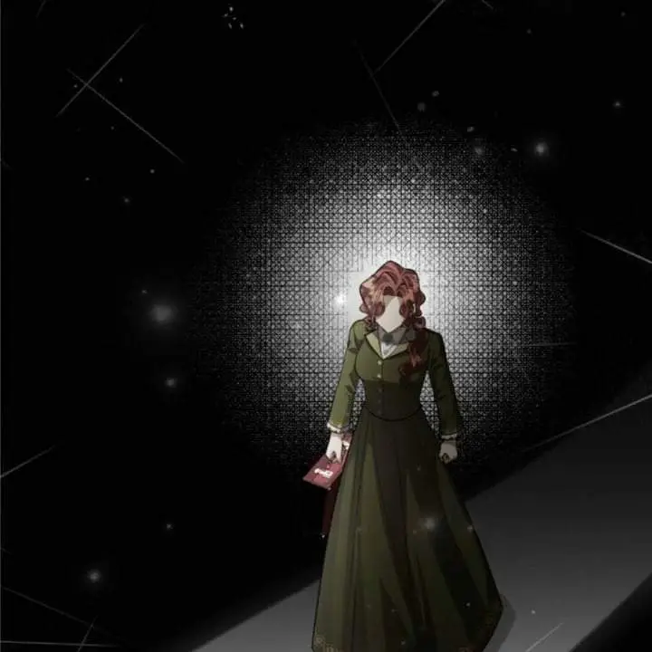 image-komik-the-villains-daughter-plans-to-run-away-chapter-53-154/211