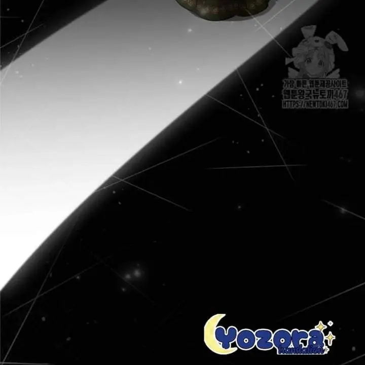 image-komik-the-villains-daughter-plans-to-run-away-chapter-53-155/211