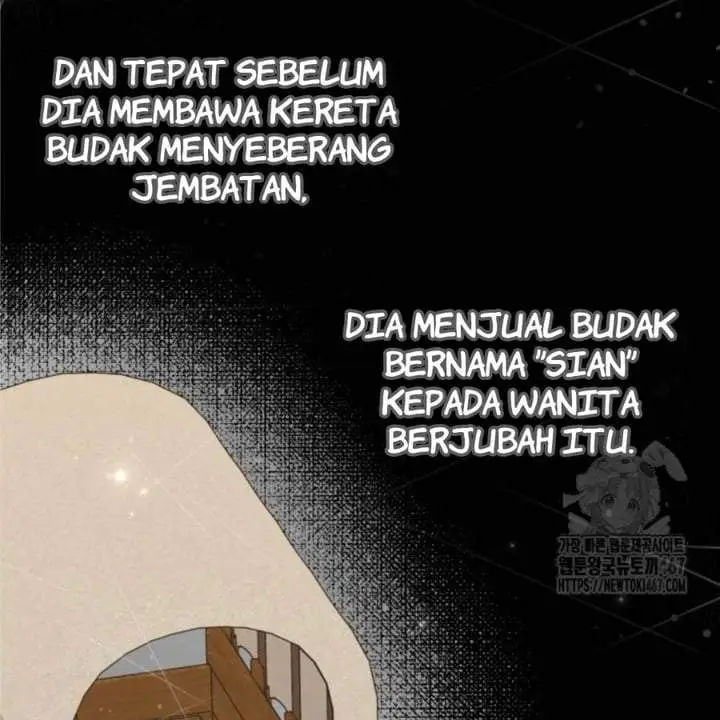 image-komik-the-villains-daughter-plans-to-run-away-chapter-53-156/211