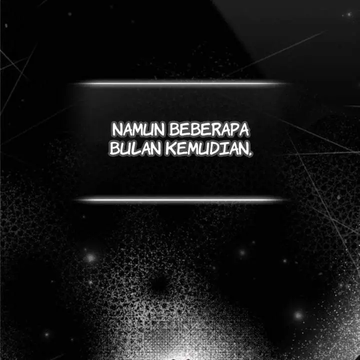 image-komik-the-villains-daughter-plans-to-run-away-chapter-53-159/211