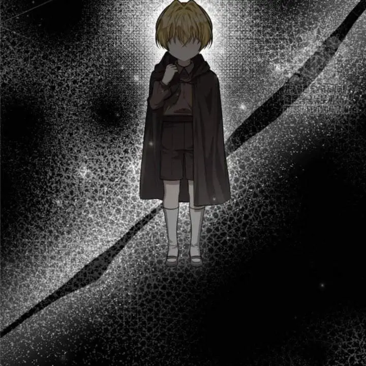 image-komik-the-villains-daughter-plans-to-run-away-chapter-53-160/211