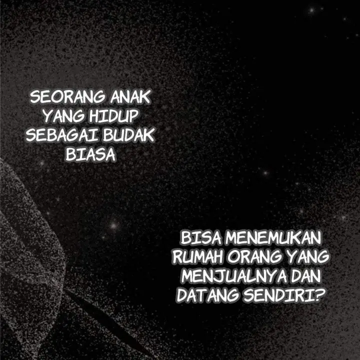 image-komik-the-villains-daughter-plans-to-run-away-chapter-53-162/211