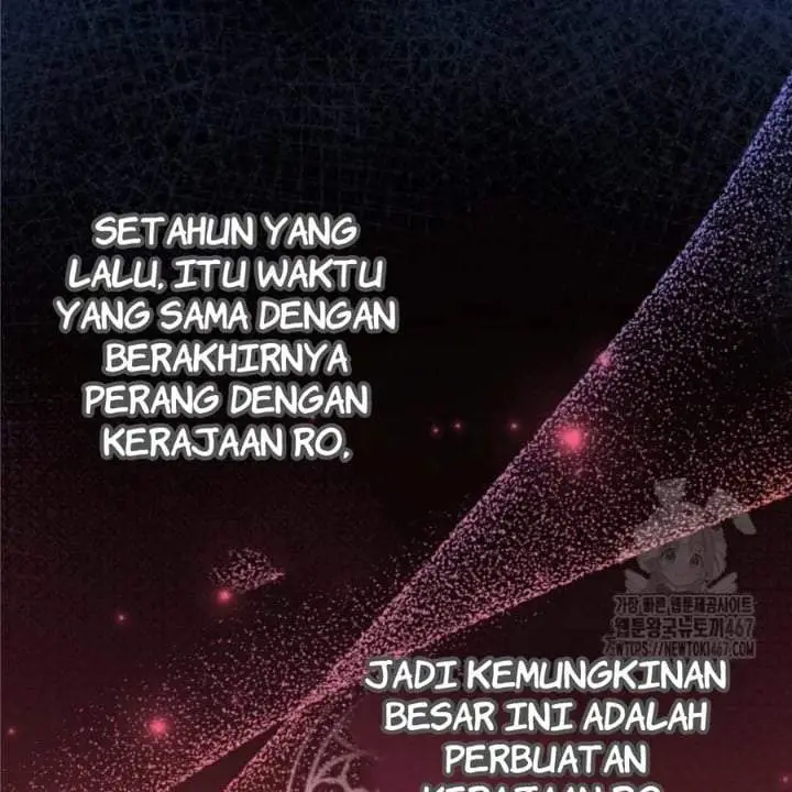 image-komik-the-villains-daughter-plans-to-run-away-chapter-53-171/211