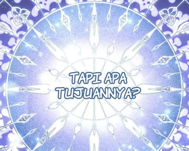 image-komik-the-villains-daughter-plans-to-run-away-chapter-53-175/211